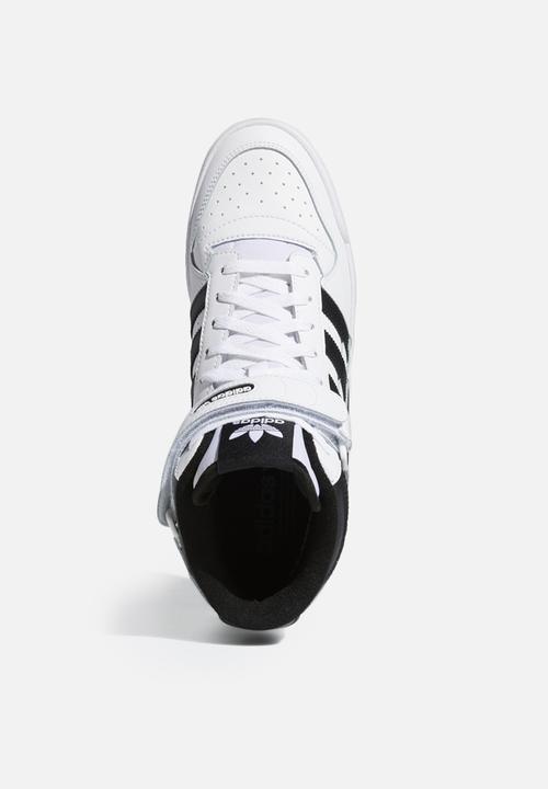 adidas Originals - Forum mid