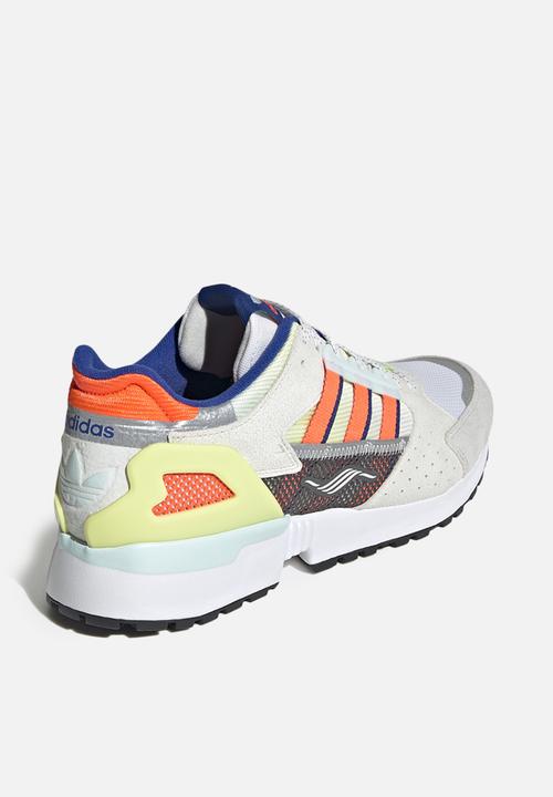 adidas Originals - ZX 10,000 C