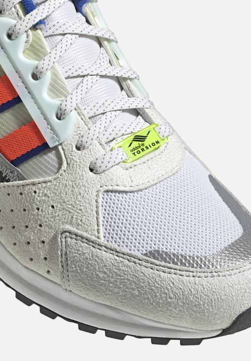 adidas Originals - ZX 10,000 C