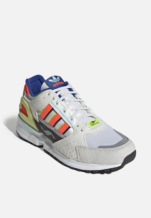adidas Originals - ZX 10,000 C