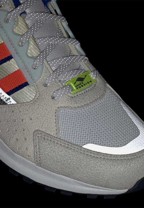 adidas Originals - ZX 10,000 C