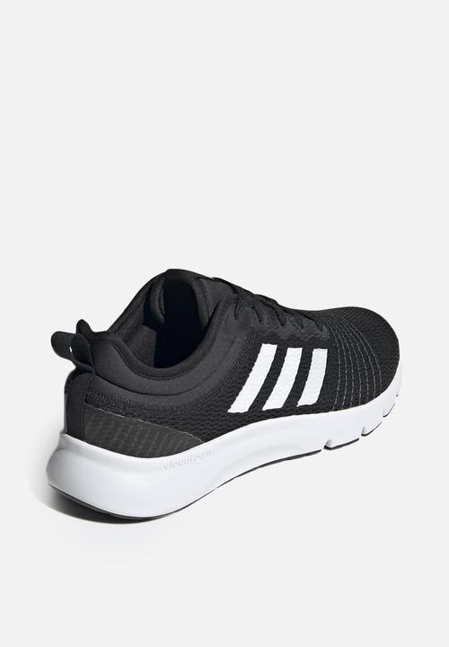 adidas Originals - Flex 2