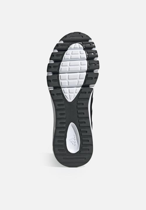 adidas Originals - Flex 2
