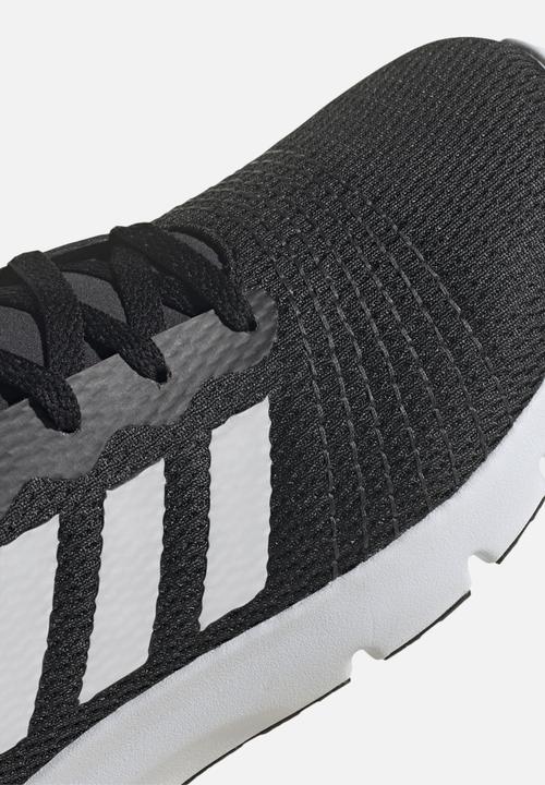 adidas Originals - Flex 2