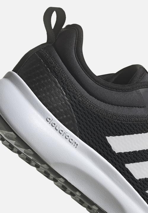 adidas Originals - Flex 2