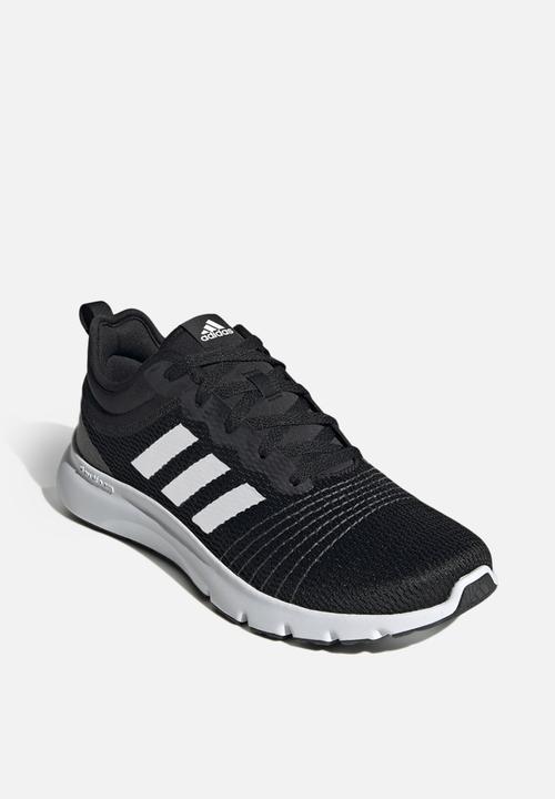 adidas Originals - Flex 2