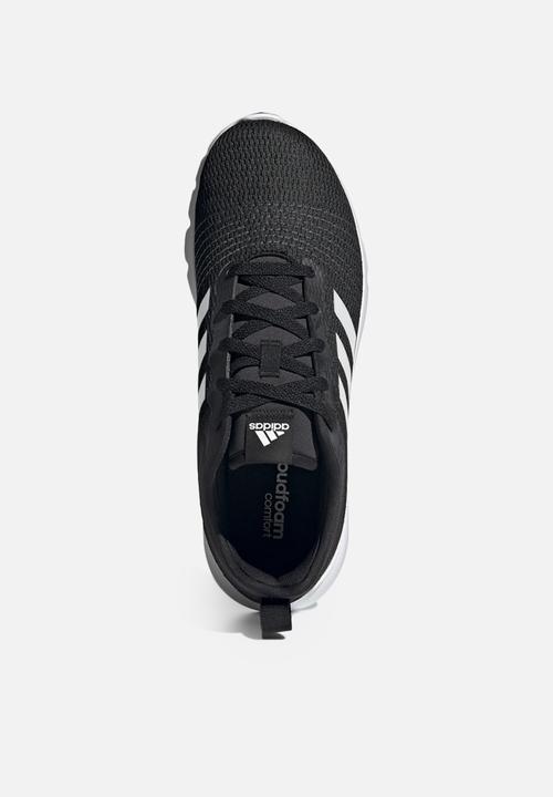 adidas Originals - Flex 2