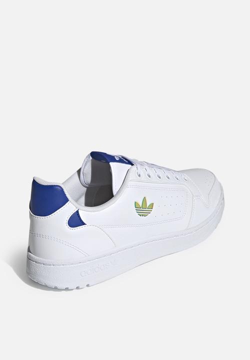 adidas Originals - NY 90