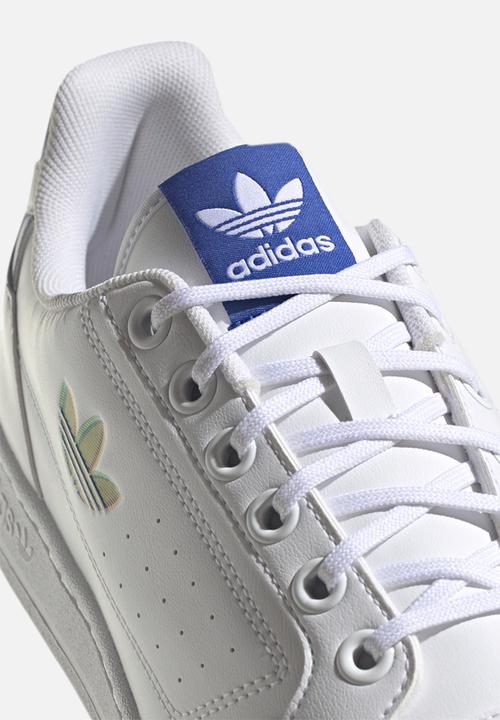 adidas Originals - NY 90
