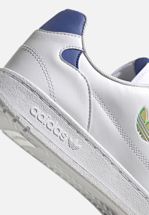 adidas Originals - NY 90