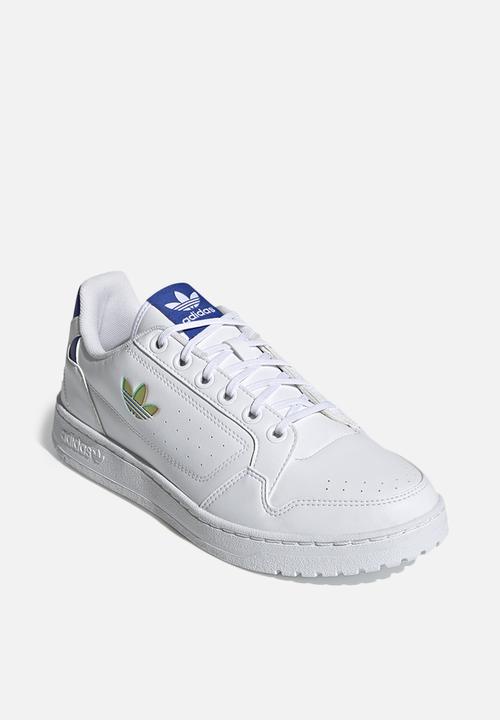 adidas Originals - NY 90
