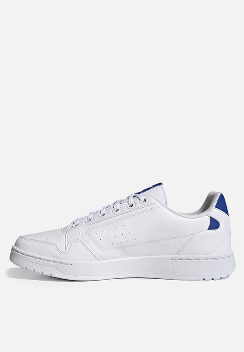adidas Originals - NY 90