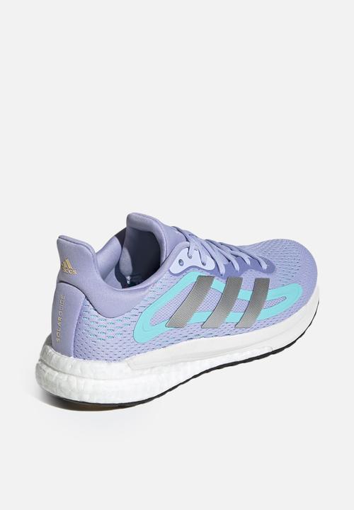 adidas Originals - Solar Glide 4