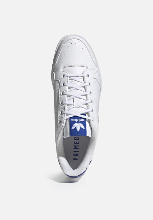 adidas Originals - NY 90