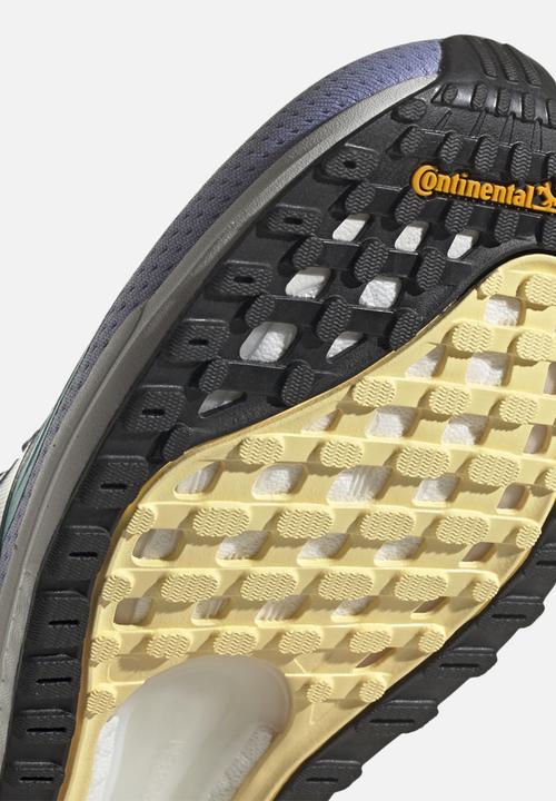 adidas Originals - Solar Glide 4