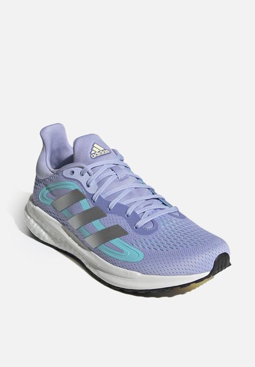adidas Originals - Solar Glide 4
