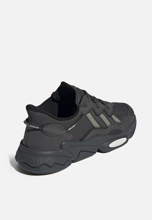 adidas Originals - Ozweego