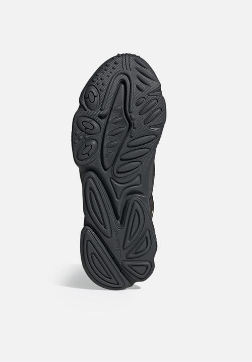 adidas Originals - Ozweego