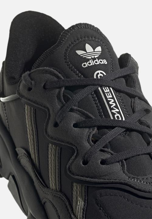 adidas Originals - Ozweego