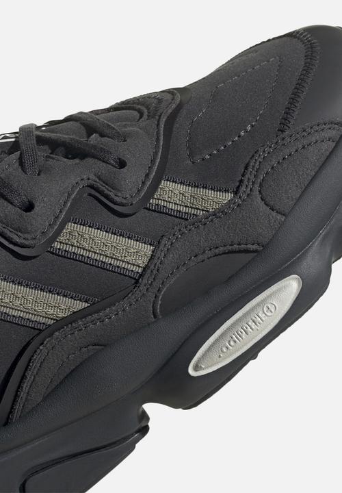 adidas Originals - Ozweego