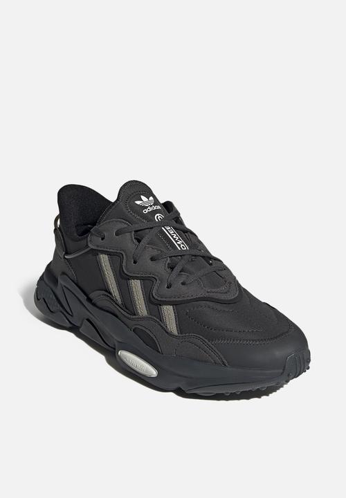 adidas Originals - Ozweego