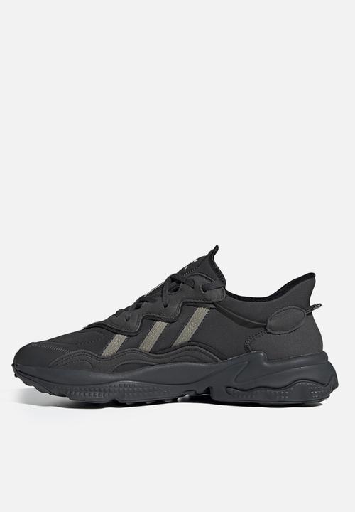 adidas Originals - Ozweego