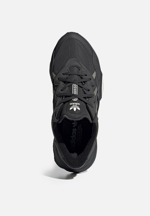 adidas Originals - Ozweego