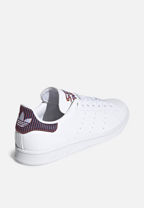 adidas Originals - Stan Smith