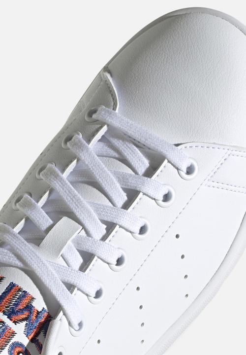 adidas Originals - Stan Smith