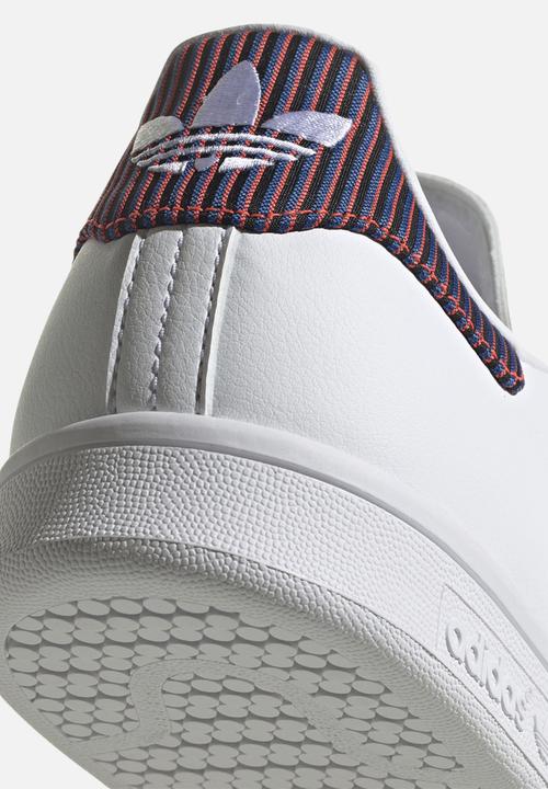 adidas Originals - Stan Smith