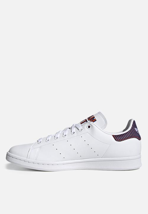 adidas Originals - Stan Smith