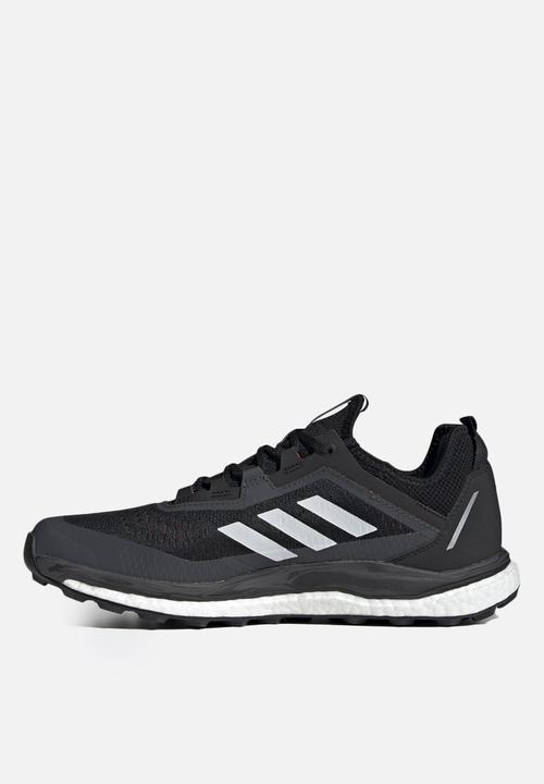 adidas Originals - Terrex Agravic flow