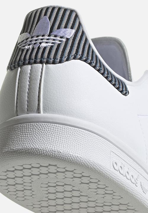 adidas Originals - Stan Smith