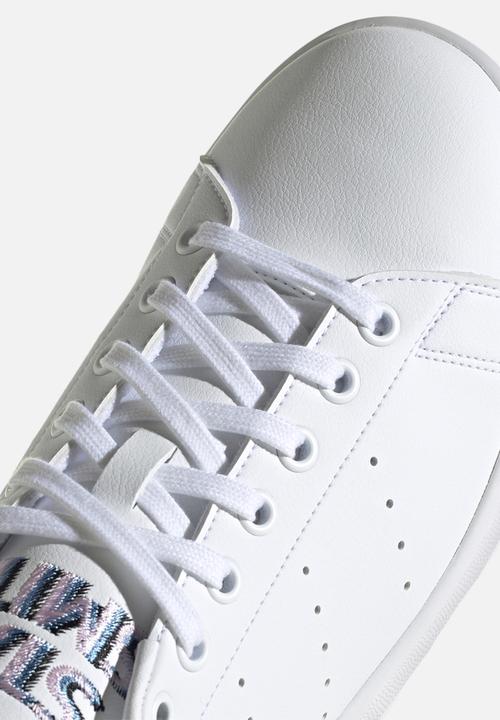adidas Originals - Stan Smith