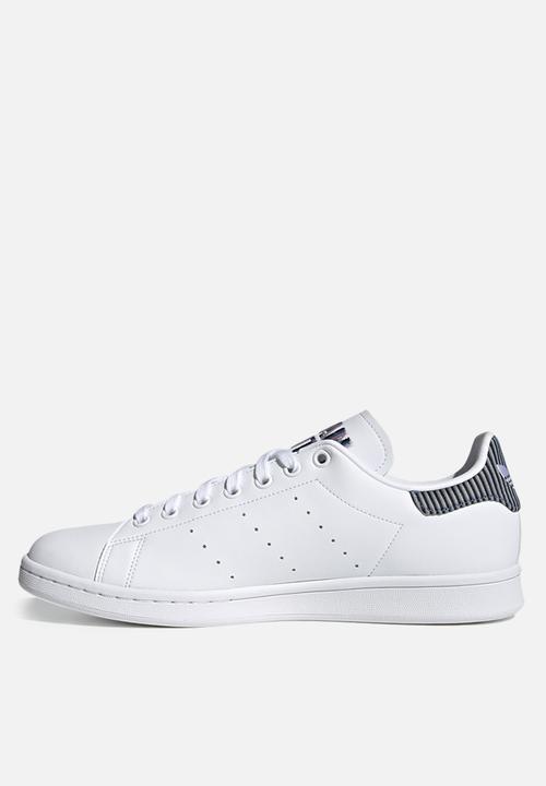 adidas Originals - Stan Smith