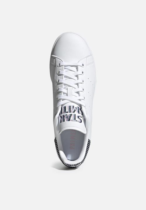 adidas Originals - Stan Smith