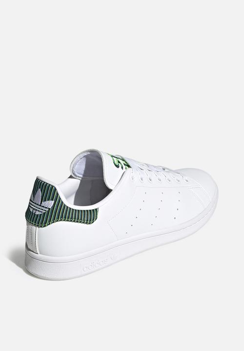 adidas Originals - Stan Smith