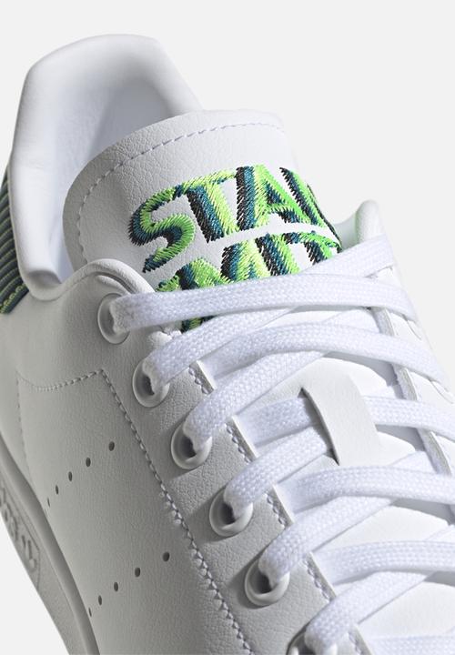 adidas Originals - Stan Smith