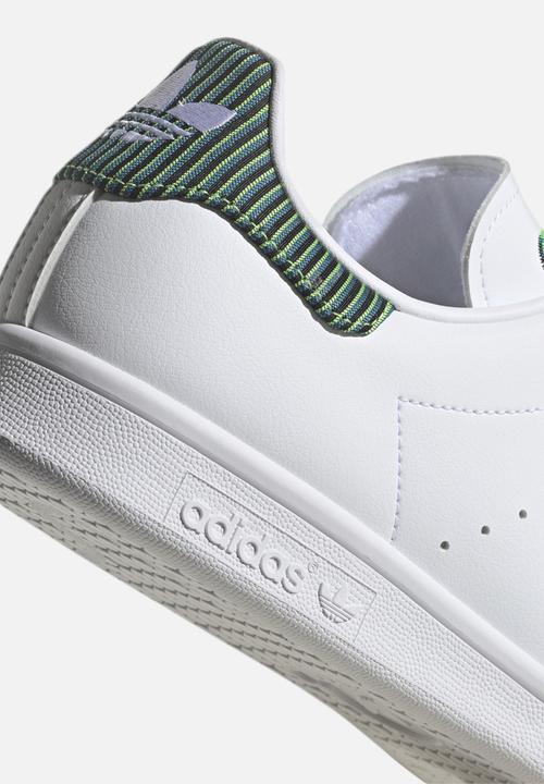 adidas Originals - Stan Smith