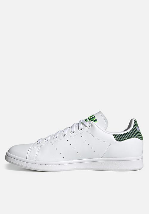 adidas Originals - Stan Smith