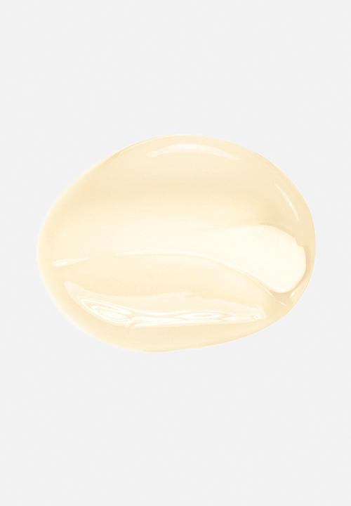 Clarins - Clarins Self Tanning Instant Gel