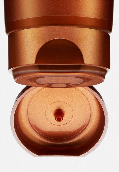 Clarins - Clarins Self Tanning Instant Gel