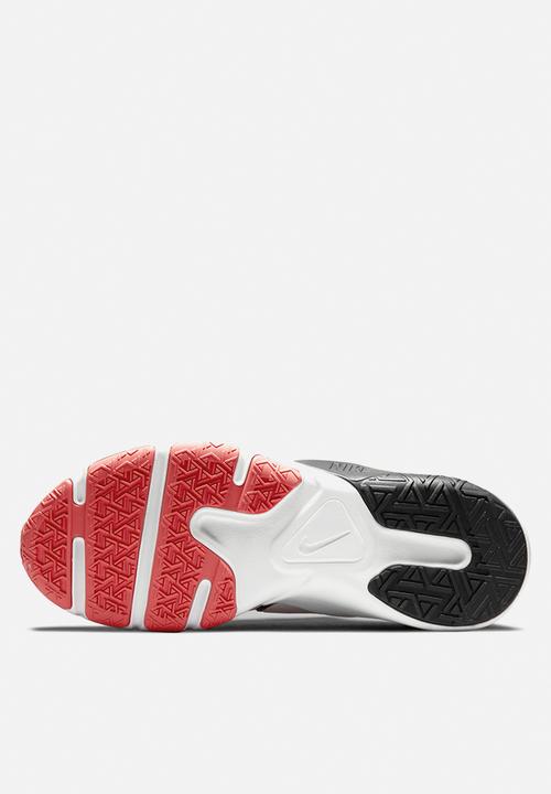 Nike - Legend essential 2 - light soft pink/black-magic ember
