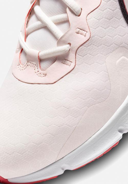 Nike - Legend essential 2 - light soft pink/black-magic ember