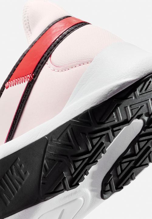 Nike - Legend essential 2 - light soft pink/black-magic ember