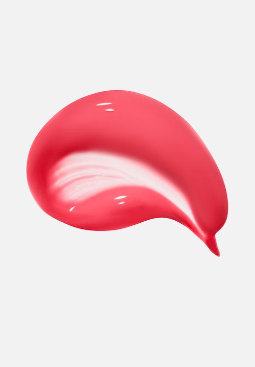 Benefit Cosmetics - Playtint Lip & Cheek Stain