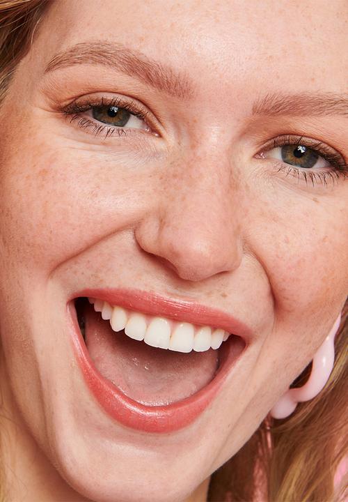 Benefit Cosmetics - ChaChatint Cheek & Lip Stain