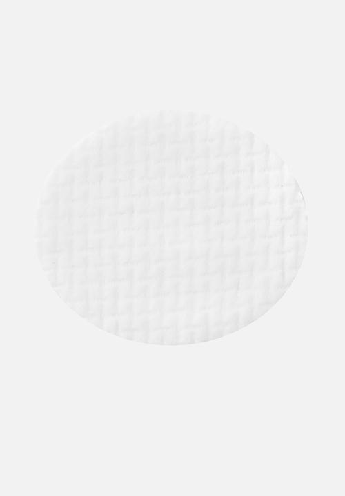 KOCOSTAR - Waffle 3 Pack Cleansing Pads