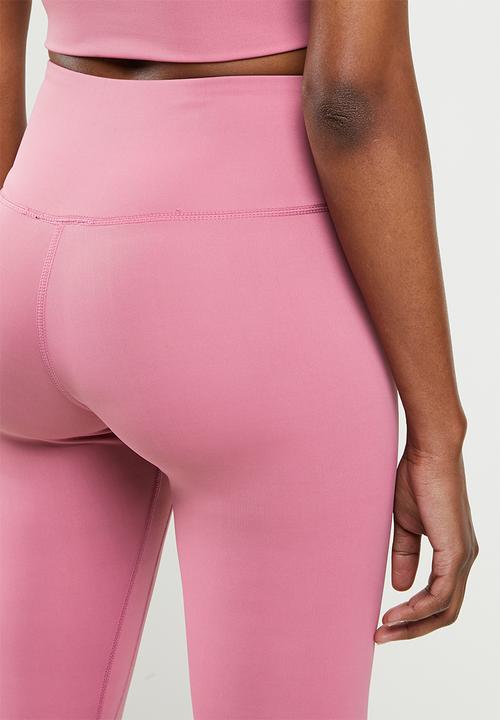 dailyfriday - Yoga leggings - dusty pink