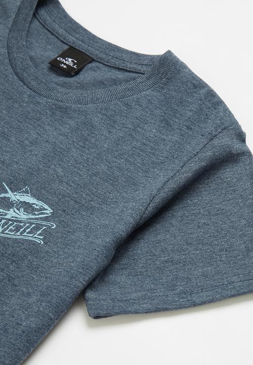 O'Neill - Chase it - navy 